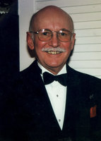 Kenneth J Verostick